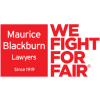Maurice Blackburn Australia Jobs Expertini